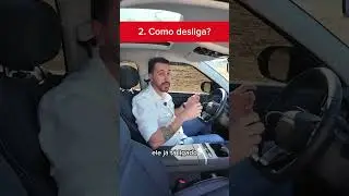 5 Coisas: Jaecoo 7