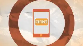 feedONE at School - Food for Everyone