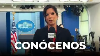 Educaci&oacute;n financiera en tiempo real | Latino Wall Street