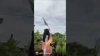 Mahima26 PGDMIB KJ 2022