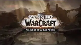 WOW Gold Guide | Jewelcrafting | GOLDFARMING | 9.0