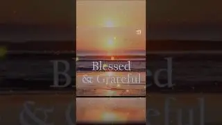 inner peace healing with creative visuals