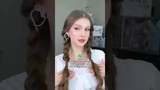 Follow for more All tutorials are posted!❤️: #short #shorts #AngelaBeauty