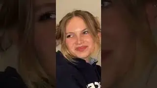 #POV the heartbreak changed her.. #Acting #TikTok #Shorts #SaraCarstens