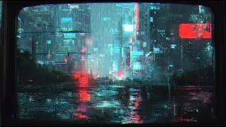 Retro Phonk Waves - Sounds that Inspire and Unleash Your Potential Ondas Phonk retr&ocirc; p seu potencial
