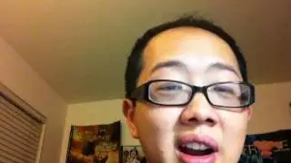 Card Review: Maxx C (Wilson Tsang / 3zinferno)