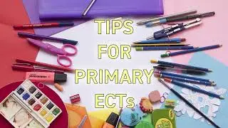 Daily Tips & Tricks for ECTs: Ep 86 - January 19th 2026