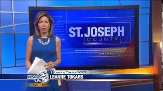St. Joseph County Parks celebrates 50 years