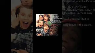 Stranger Things finale Финал осд💔 #strangerthings #final #финалосд #strangerthingsfinale