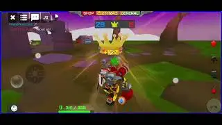 Armoredsquad mechs vs robots 🤖🤖🤖