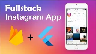 20. Deleting post flutter used in instagram clone | Tamil | tutorial | firebase | Dilip coder