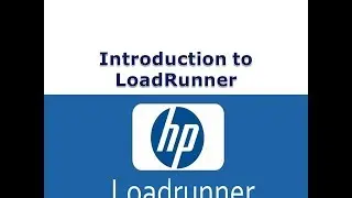 LoadRunner Interview Questions and Answers