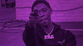 Jay Fizzle - Donafizzle Snippet  🐢🍇