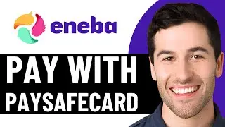 HOW TO PAY WITH PAYSAFECARD ON ENEBA 2026! (FULL GUIDE)