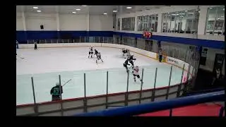12 07 24 hockey AG seattle junior totem
