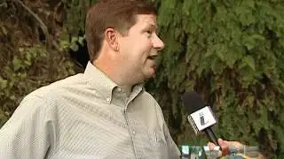 Irvine Scene learns about The Irvine Company's Great Land Gift with Dave Ihrig