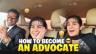 How to get admission in law department 👨🏼&zwj;🎓 | benefits of doing LLB 👩🏼&zwj;💼😍