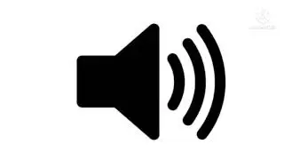 Ladies and Gentlemen Pilots turn on the fasten seatbelt sign￼ sound effect￼