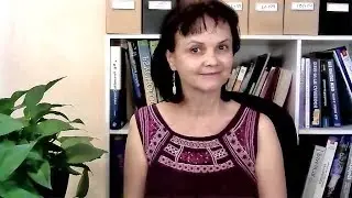 Виталий-1* Как влюбляются при пограничном расстройстве личности