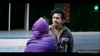 Appu Immortal #dance with appu