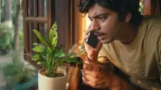 What's wrong with my plant? | Ask Live on Google Search | Search Like Never Before