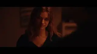 Etern / For evigt / Eternal - Trailer subtitrat | Simon Sears | Din 29.11 la cinema
