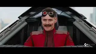 Opening to the super mario bros movie 2023 bootleg theatres