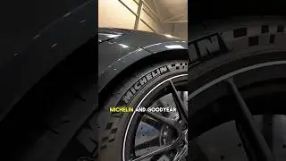 Michelin vs Goodyear: Which One is Better?