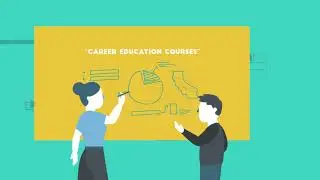 Career and College Readiness Programs