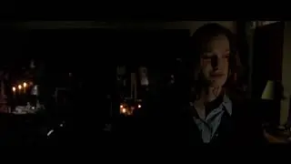 student strangled in Urban Legend is a 1998 slasher film