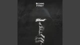 Bbeat