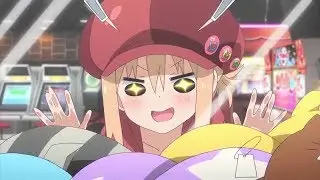 Top 10 Slice Of Life Anime Vol.3