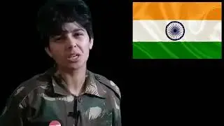 Aditya yadav rock100