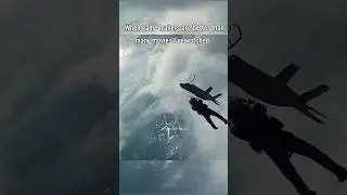 Don&rsquo;t let Tom Cruise watch it 💀 #shorts #battlefield2042 #maxkeyyt