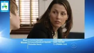erin and nicky regan boyle of blue bloods