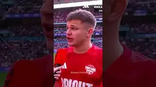 Streamer of the YEAR 2025? 🏆🔥