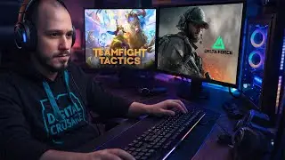 DELTA FORCE NEW ERA NEW SEASON NEW CODATI NEW HACKERI NEW CHEATERS