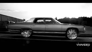 E40 x Too short - Type beat 2022 