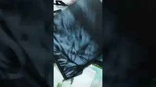 Alkaram lawn 3 pc