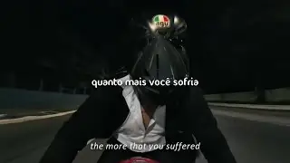 updog // three cheers [tradu&ccedil;&atilde;o/lyrics]