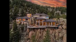 $4,100,000 | 