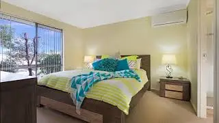 RE/MAX Platinum Presents - 34 Baphal Crescent, NARANGBA - Leanne Kroes