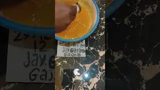 Anti iron ujala eno haldi washable petrol burning no magnet touch coin available call me 7387863118