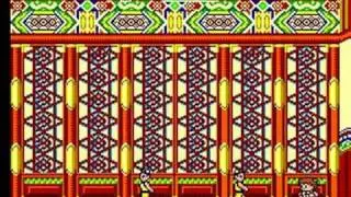 All Master System Games