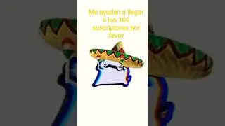 meta al menos 10 millones de suscriptores