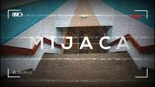MIJACA | Freestyle | Maspyke - step