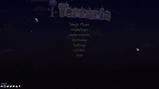 Getting All The Achievements!!