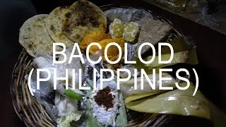 #WSFC17 - Bacolod