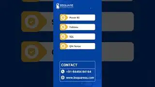Bsquare