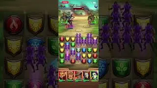 Alliance war 2026-Jan-24 6th battle (War Equalizer)